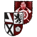 Wappen der Freiwilligen Feuerwehr Kalchreuth